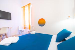 Sunscape Rooms Cagliari City Center img71