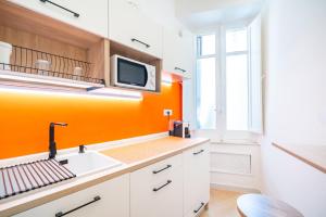 Sunscape Rooms Cagliari City Center img41