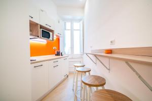 Sunscape Rooms Cagliari City Center img39