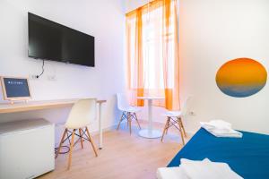 Sunscape Rooms Cagliari City Center img70