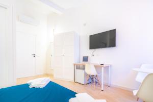 Sunscape Rooms Cagliari City Center img29