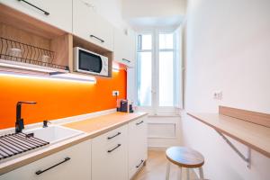 Sunscape Rooms Cagliari City Center img83