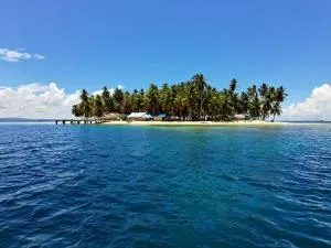 Diegun Tours - Niatupo