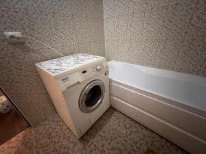 G&A Hunedoara Apartment