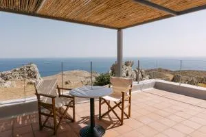 Villa Unica - Preveli