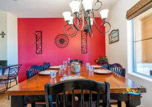 El Dorado San Felipe Beachfront Vacation Rental Condo 75-4