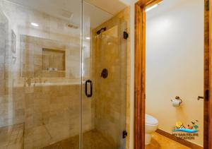 El Dorado San Felipe Beachfront Vacation Rental Condo 75-4