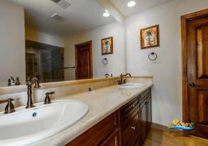 El Dorado San Felipe Beachfront Vacation Rental Condo 75-4