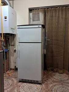 Будиночок в Східнці-Новий Кропивник