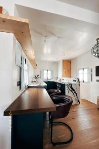 Casa Perla Blanca - A hidden gem in the old town