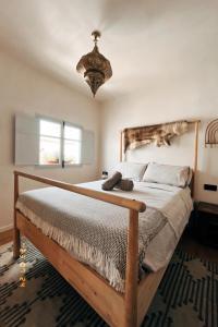 Casa Perla Blanca - A hidden gem in the old town