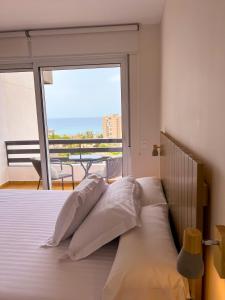 Apartamentos Nogal
