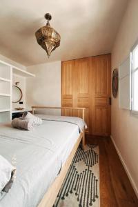 Casa Perla Blanca - A hidden gem in the old town