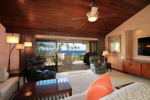 WAILEA ELUA, #1508 condo