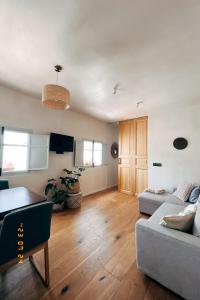 Casa Perla Blanca - A hidden gem in the old town