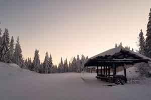 LAppart Aixois - au coeur de la ville - Location