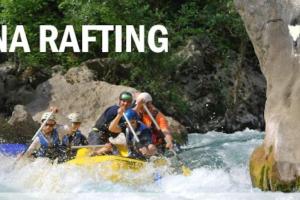 Luxury Villa,private pool, sauna,Jacuzzi,near Split