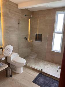 Depto en Diamante con Club de Playa Privado