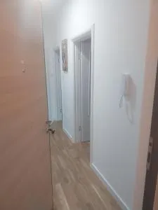 Milica - 特雷比涅