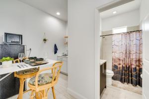 3 Mi to Lakefront Beach St Cloud Apt