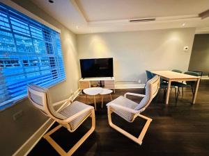 Ft Lauderdale - Oasis