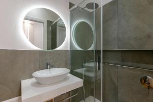 Aqua Comfort Rooms - Eja Sardinia img9