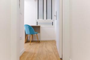 Aqua Comfort Rooms - Eja Sardinia img11