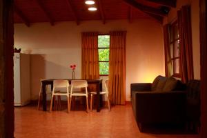 Casanicca Habitaciones privadas en Casa con espacios compartidos