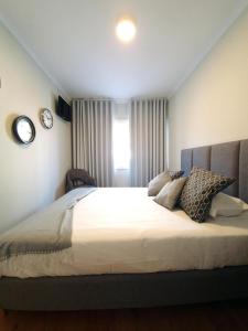 Sonetos - Guest House