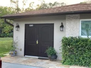 Roomy Recently Renovated Apt. - Golden Gate