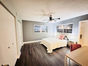 Ft Lauderdale - Oasis