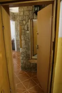 Konstancin-Jeziorna Wilanowska - Otwock Mały