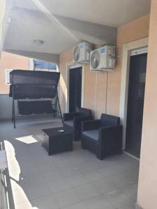 Casa Vacanze Carlà Formia