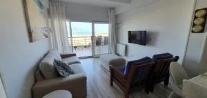 Casa Vistas Laredo - Colindres