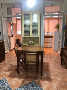 Maison Angelo - citra 8055LT2291