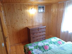 Green House Panorama Karpat