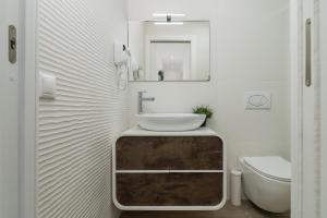 Suite Homes Hesperides garden beach