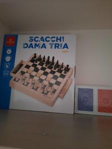 Holiday Home Dolia Center img53