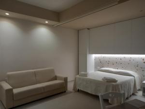 Casa Vacanze Mariantò