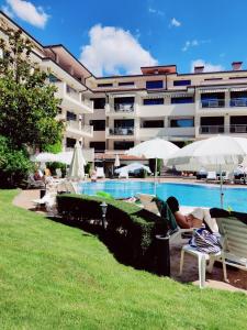 ЛЕСО-Зара студио