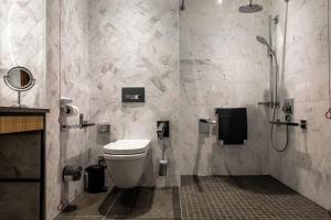 Lincoln Plaza Hotel London, Curio Collection By Hilton