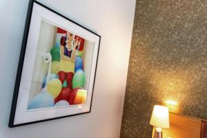 Lincoln Plaza Hotel London, Curio Collection By Hilton