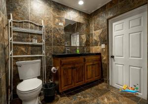 Casa Palmas - Beachfront San Felipe Vacation Rental House