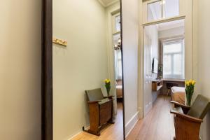 Miau Apartment By Sé Apartamentos