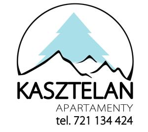 Villa Kasztelan