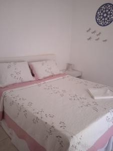 Pousada Paraíso da Serra