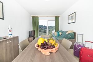 Apartaments Condado by Marsol