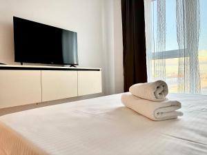 4FriendsCoresiBrasov Z