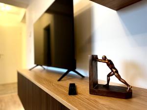 4FriendsCoresiBrasov Z