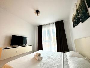 4FriendsCoresiBrasov Z